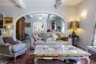  Maison � vendre 6 pi�ces 200 m�