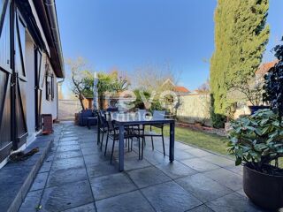  Maison � vendre 4 pi�ces 100 m�