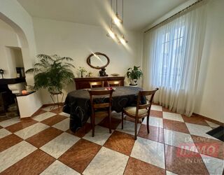  Maison � vendre 5 pi�ces 161 m�