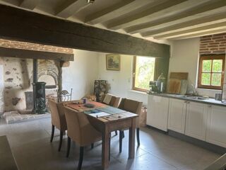  Maison à vendre 6 pièces 203 m²