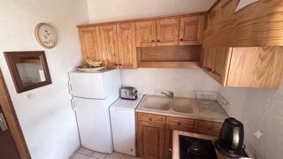  Maison à vendre 2 pièces 49 m²