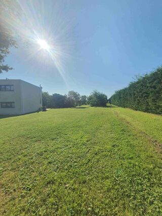  Maison � vendre 6 pi�ces 188 m�