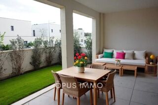  Appartement � vendre 3 pi�ces 76 m�