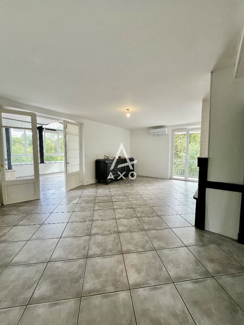 Vente Maison Maison Graulhet