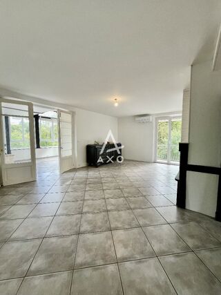 Vente Maison Maison Graulhet
