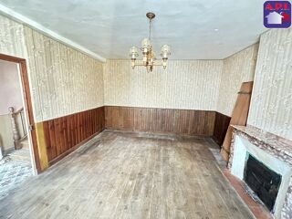  Maison � vendre 5 pi�ces 123 m�