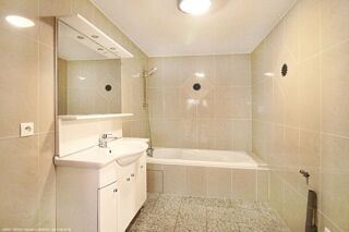  Appartement � vendre 4 pi�ces 101 m�