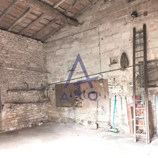  Maison � vendre 3 pi�ces 120 m�