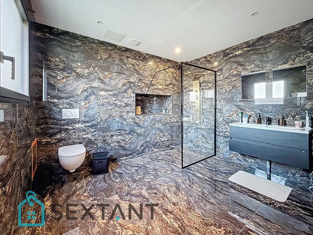 � vendre  Maison Ricarville (76640)