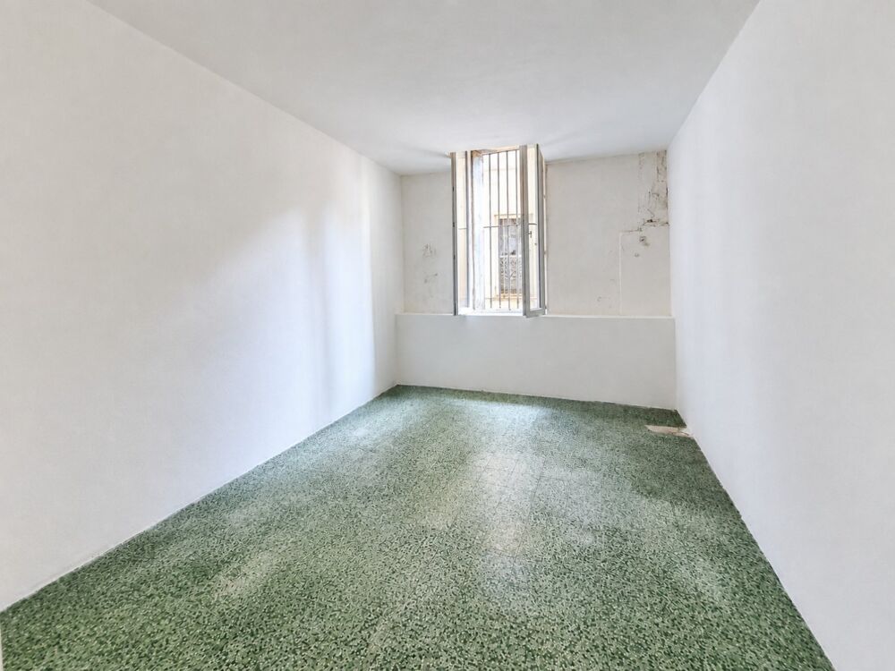 Vente Appartement Studio Montpellier