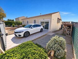  Maison à vendre 5 pièces 97 m²