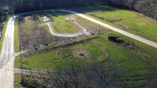  Maison � vendre 6 pi�ces 140 m�