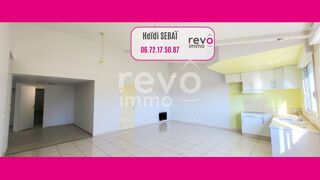  Maison à vendre 4 pièces 90 m²