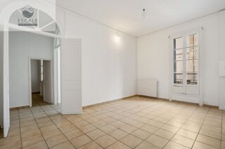  Appartement  vendre 4 pices 76 m