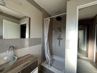  Maison � vendre 5 pi�ces 130 m�