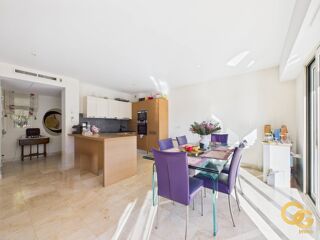  Appartement � vendre 4 pi�ces 101 m�