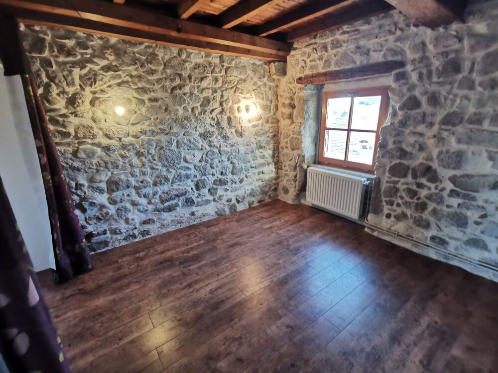 Location Appartement Appartement bourgeois La redorte