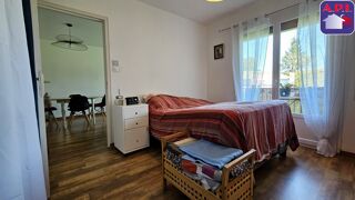  Appartement  vendre 2 pices 47 m