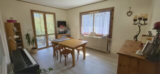  Maison à vendre 4 pièces 87 m²