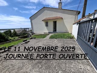  Maison � vendre 2 pi�ces 49 m�