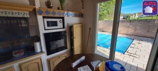  Maison � vendre 5 pi�ces 101 m�