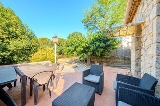  Maison � vendre 11 pi�ces 232 m�