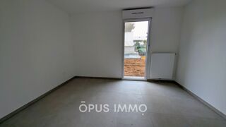  Appartement � vendre 4 pi�ces 87 m�