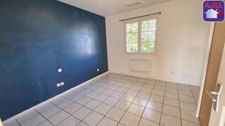 Vente Maison Maison Saverdun