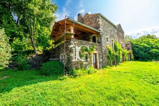  Maison � vendre 8 pi�ces 205 m�