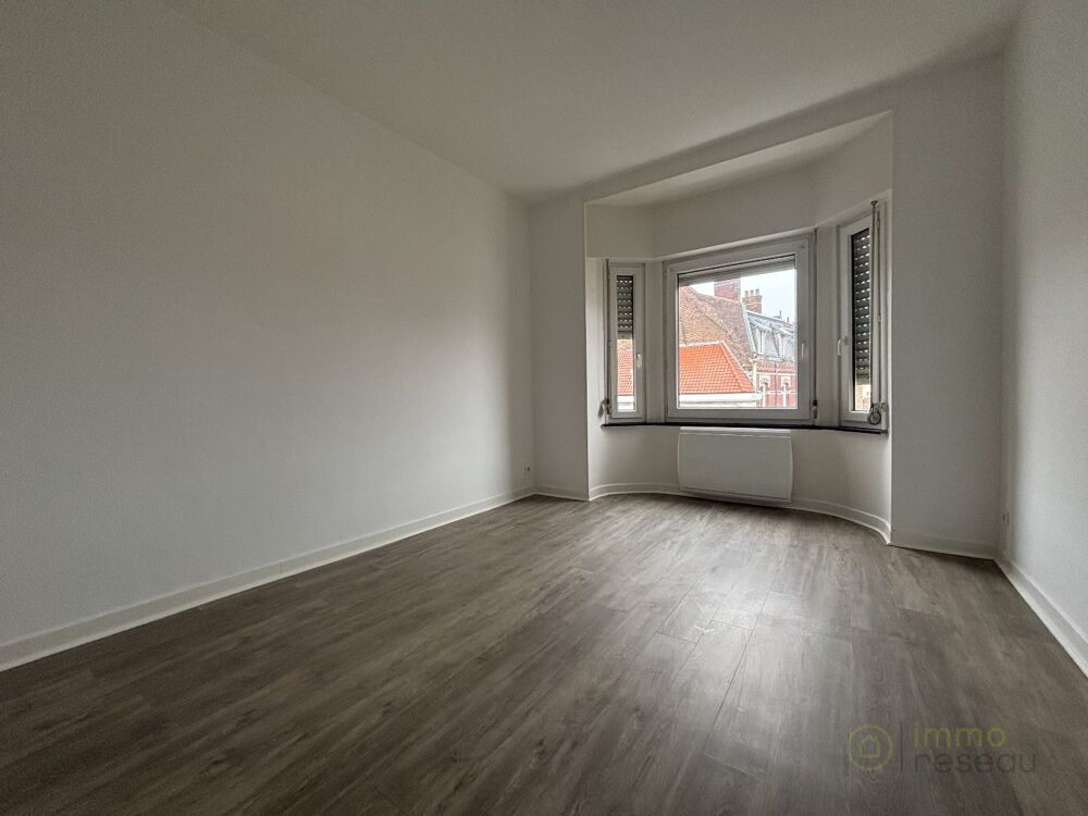 Location Appartement Appartement Cambrai