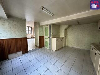  Maison � vendre 4 pi�ces 101 m�