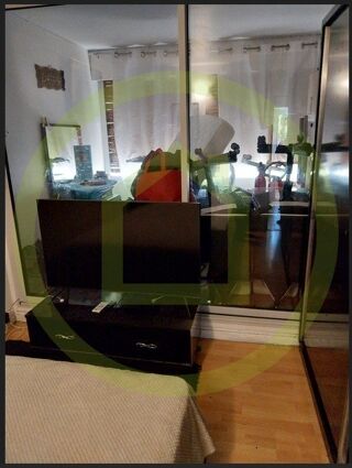  Appartement � vendre 6 pi�ces 120 m�