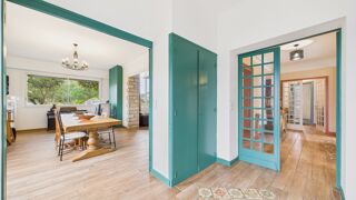  Maison � vendre 9 pi�ces 256 m�