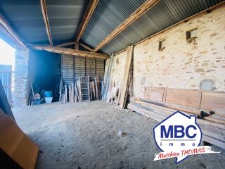  Maison � vendre 2 pi�ces 121 m�