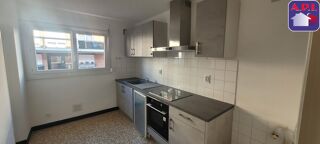  Appartement � louer 3 pi�ces 71 m�