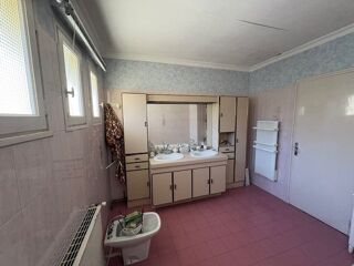  Maison � vendre 8 pi�ces 240 m�