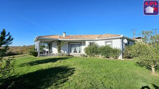  Maison � vendre 4 pi�ces 112 m�