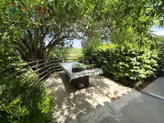  Villa � vendre 7 pi�ces 187 m�