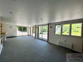  Appartement � vendre 4 pi�ces 130 m�