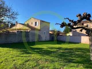  Villa � vendre 4 pi�ces 105 m�