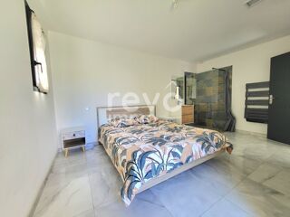  Maison  vendre 5 pices 109 m