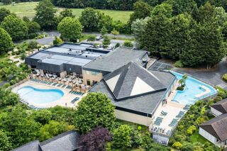  Appartement � vendre 2 pi�ces 37 m�