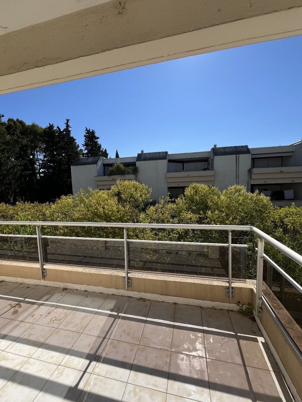 Location Appartement Appartement Montpellier