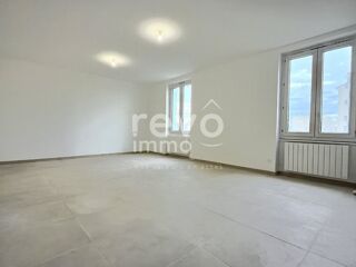  Appartement � vendre 3 pi�ces 63 m�