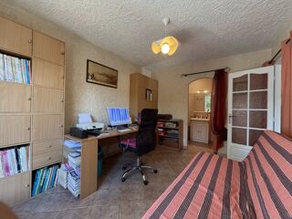  Maison � vendre 6 pi�ces 200 m�