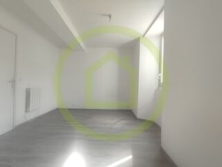  Immeuble � vendre 280 m�