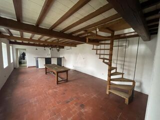  Maison � vendre 6 pi�ces 156 m�