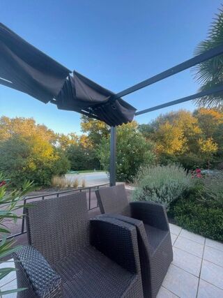  Maison à vendre 6 pièces 151 m²