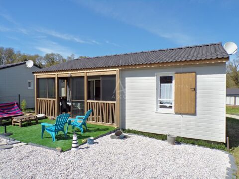   Maison Maison - 4 pi�ce(s) - 40 m�