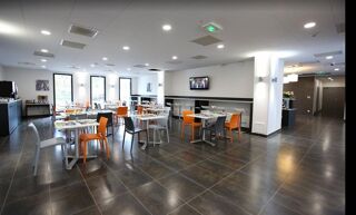  Appartement à vendre 1 pièce 25 m²
